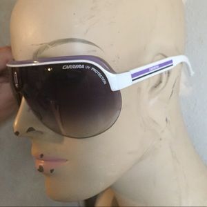 Carrera TOPCAR2 • Women’s • made in Slovenia • New